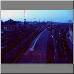 Egnach-Romanshorn 337.jpg